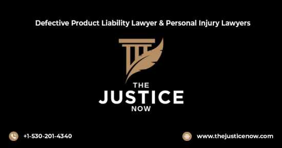 Top Personal Injury &amp; Product Liability Law Firm i